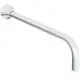 IS-Wandanschluss-La-Dolce-Vita-300-mm-Chrom-BD679AA gallery number 1